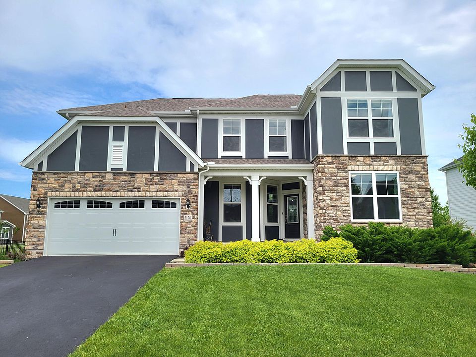 1st image of 5176 Tarlton Blvd