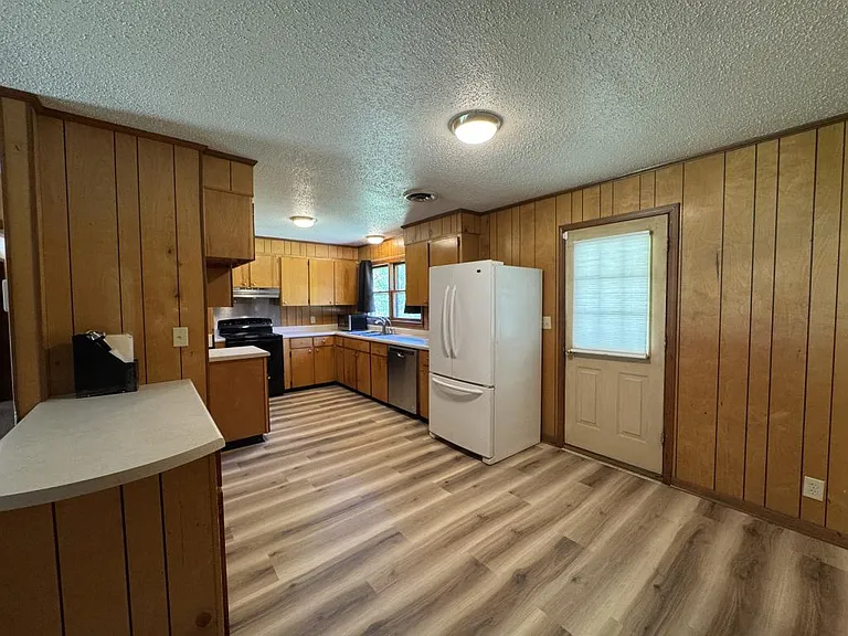 118 Prosser Rd NE — Photo 10