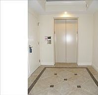 1st image of 1050 Borghese Ln APT 2004