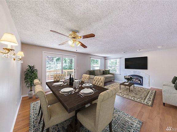 3rd image of 18001 Olympic View Dr