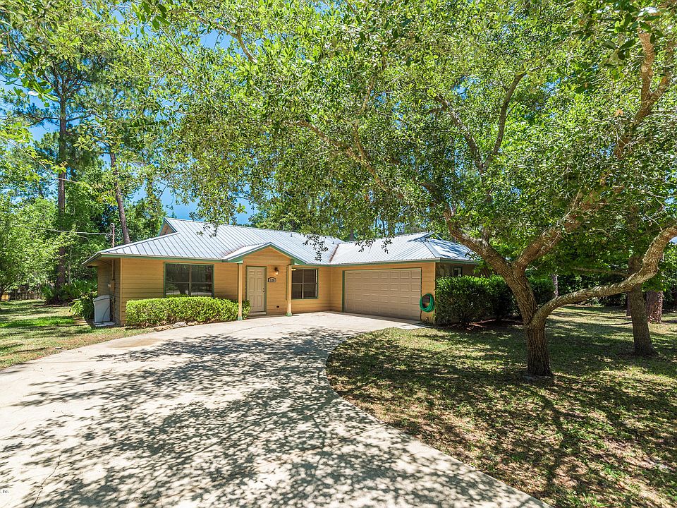 1st image of 1190 Wildflower Ct