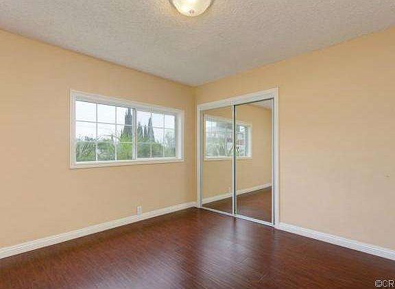 3rd image of 7854 Steddom Dr