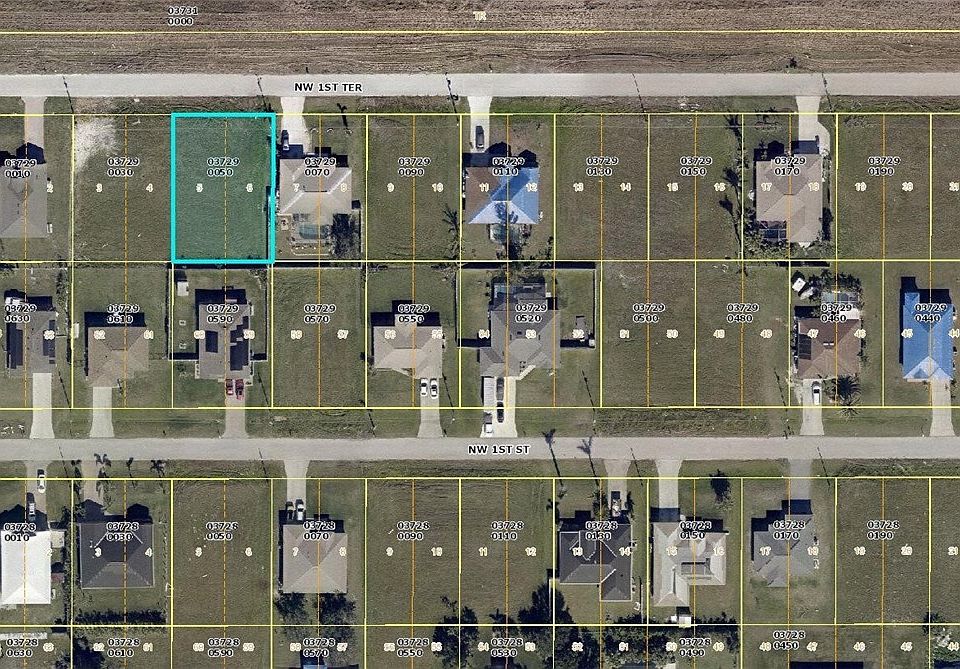 1st image of 2036 NW 1st Ter