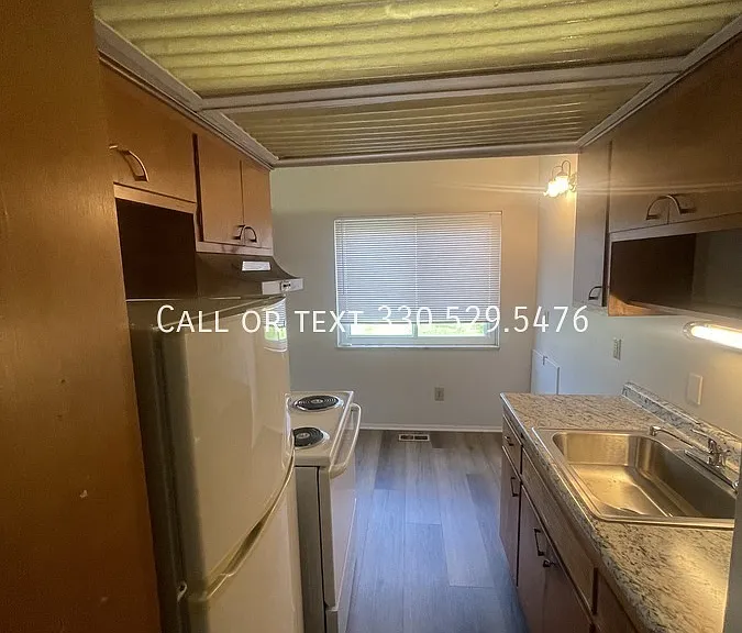 91 Sheldon Rd — Photo 7