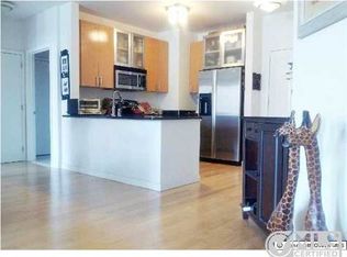 26 Ave At Port Imperial APT 332, West New York, NJ 07093