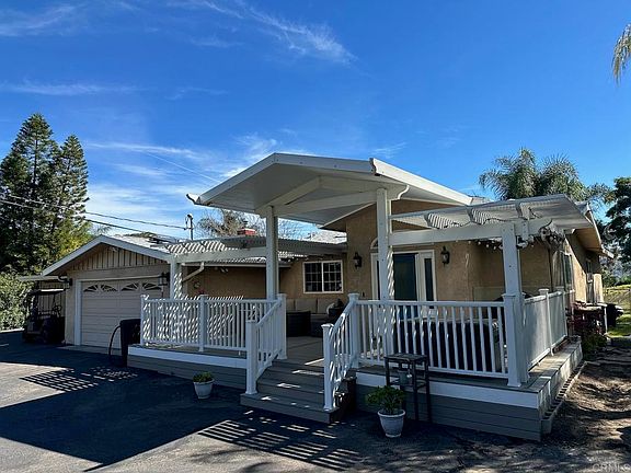 2nd image of 11985 Rocoso Rd