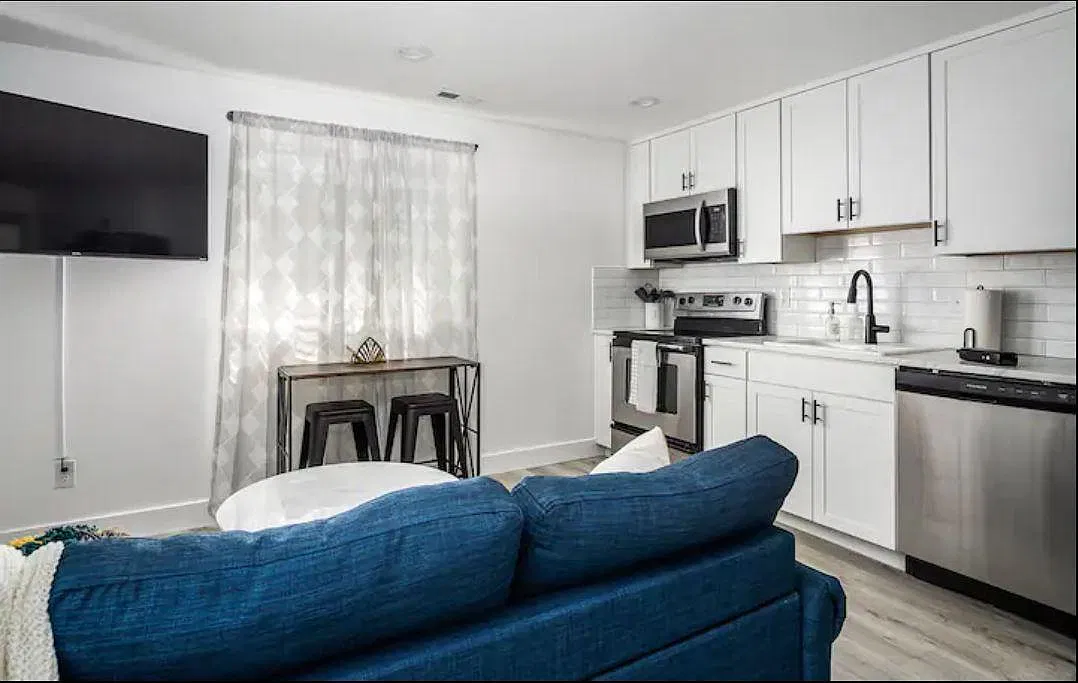 N 100 E, American Fork — Photo 1