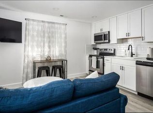 (Undisclosed Address), American Fork, UT 84003