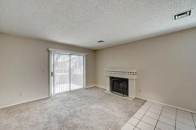 7040 W Olive Ave #92 — Photo 12