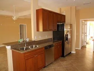 1332 Jupiter Rd — Photo 13