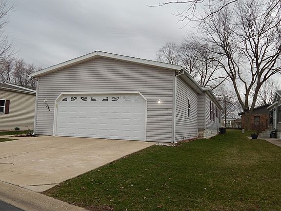 2nd image of 341 Elder Ln