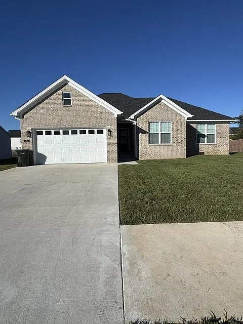 107 Blatina Dr