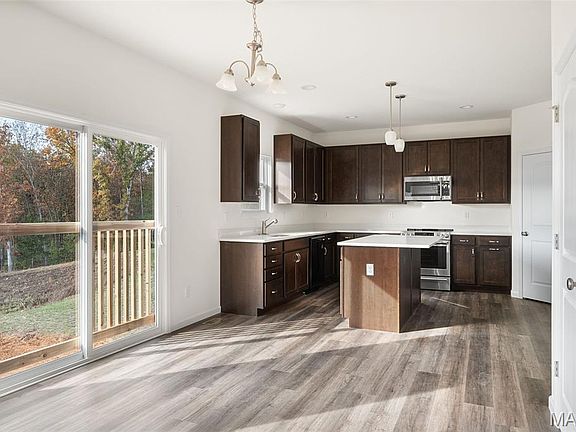6th image of this home