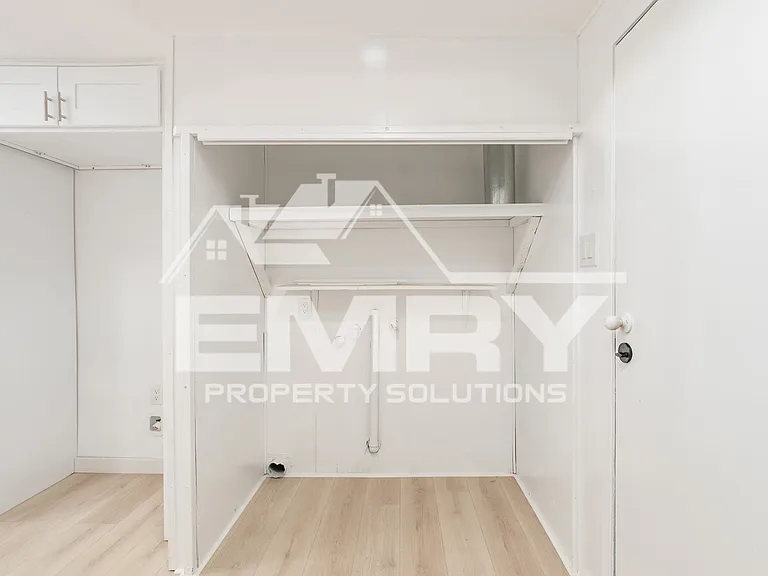6221 Fishburn Ave — Photo 31