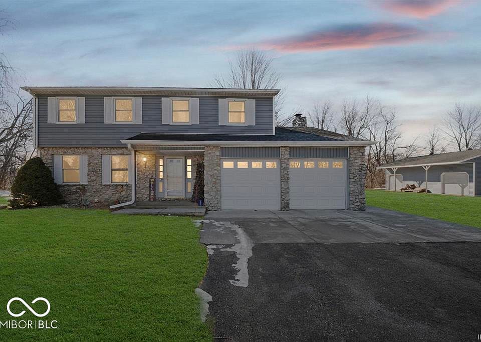 1st image of 3773 S 300th Rd E