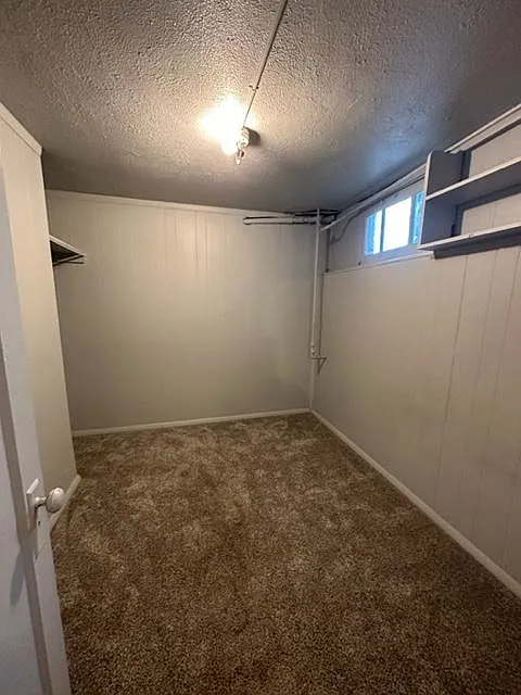 2 bed, 800 sqft, $1,050 — Photo 4