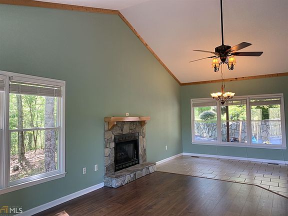 2nd image of 331 Weoka Ct #245
