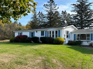 57 Tidswell Rd, Turner, ME 04282