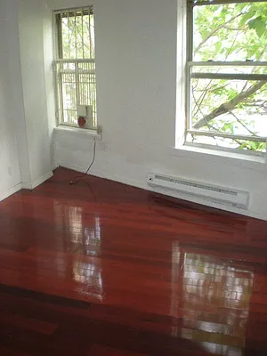 Rented by 5 Boro Realty Corp | media 20