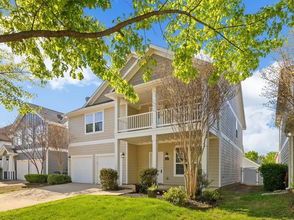 9108 Nathaniel Dr, Providence Village, TX 76227
