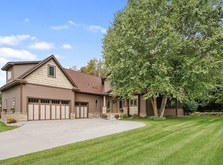 2233 146th Ave NE, Ham Lake, MN 55304