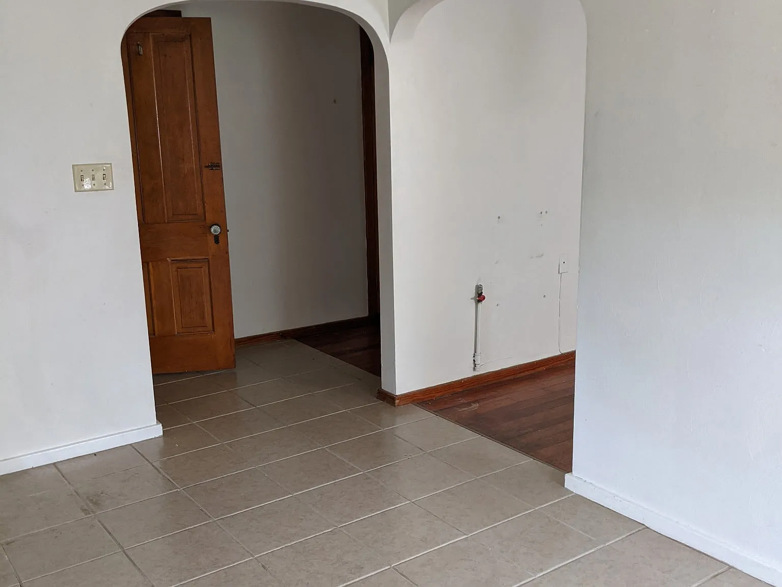 1 bed, $800 — Photo 2