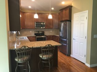 6024 Wood Duck Path, Brewerton, NY 13029