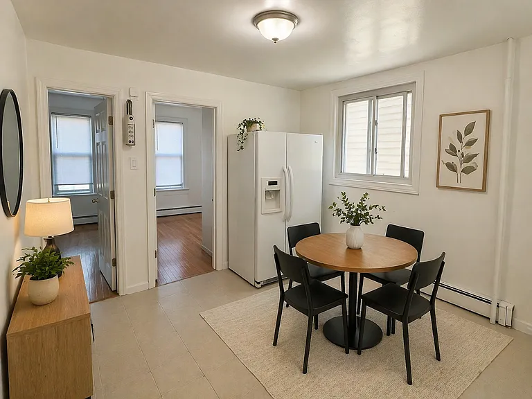 89 W 21st St #1 — Photo 3