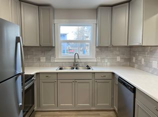2260 S 10th St W, Missoula, MT 59801