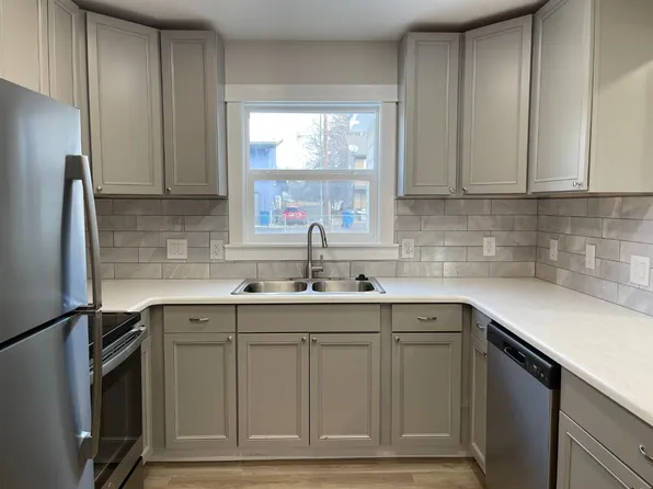 2260 S 10th St W, Missoula, MT 59801