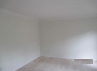 120 Chaphyn Ln, Matthews, NC 28105