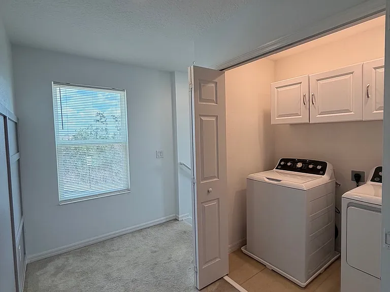 263 Annabelle Way — Photo 7