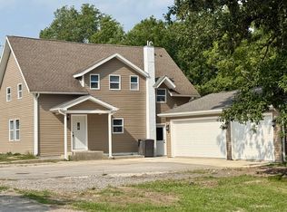 7939 Trinity Rd, Defiance, OH 43512