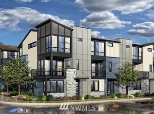 9710 Main St UNIT 9, Bothell, WA 98011