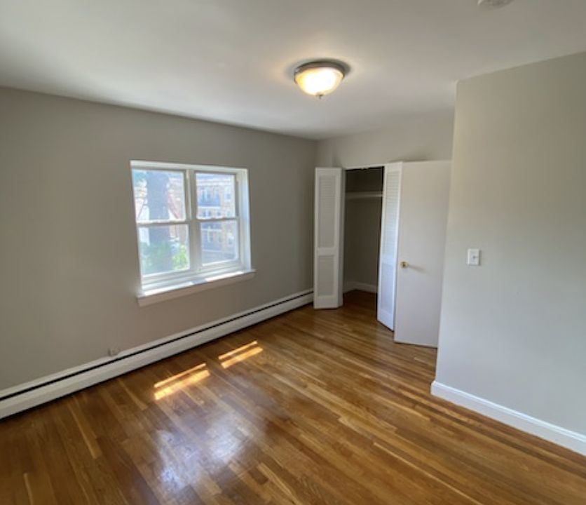 Screen Shot 2023-08-09 at 3.44.49 PM