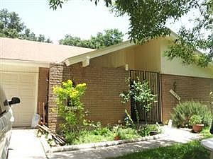 1st image of 13034 El Sendero St