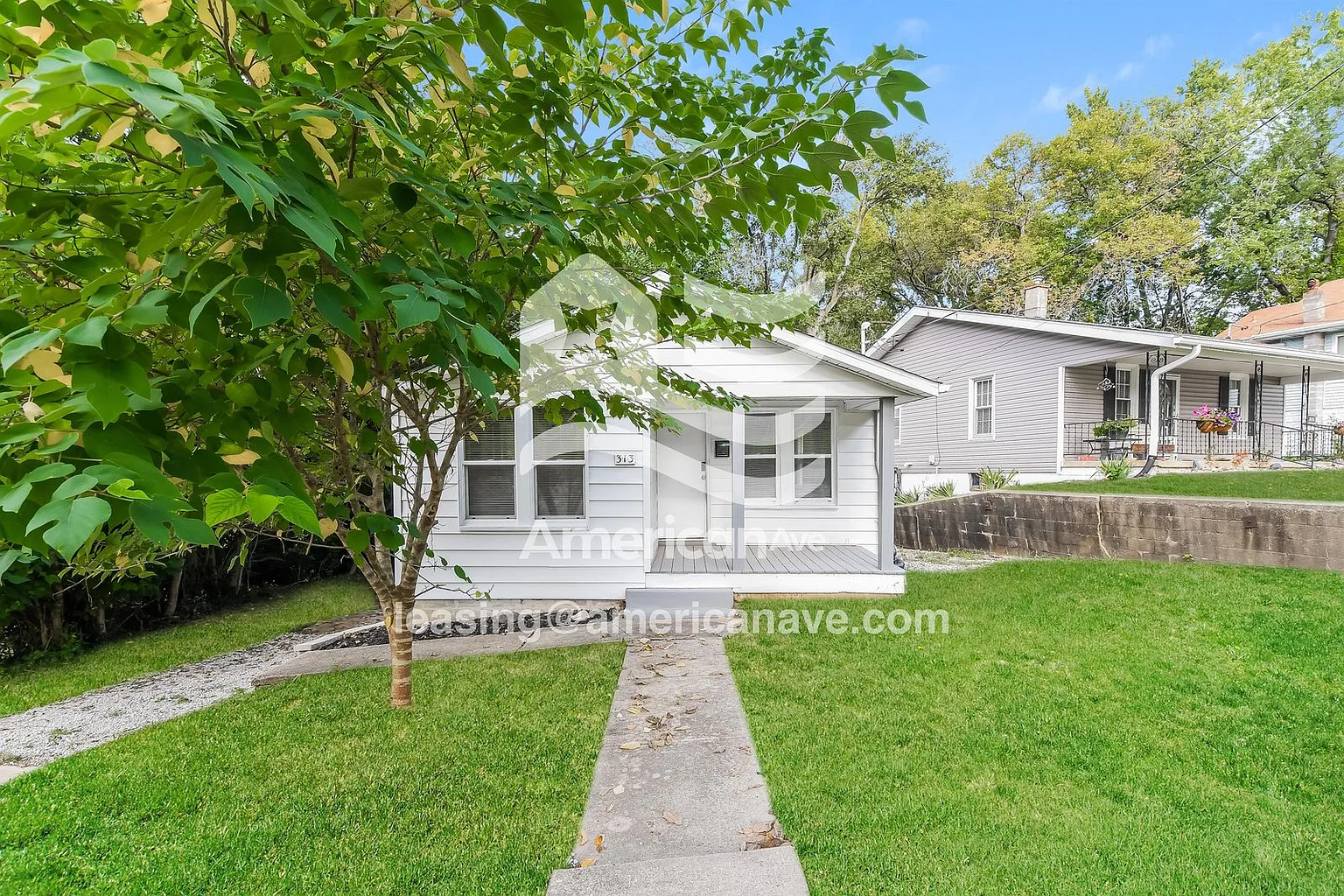 313 Locust St photo 1