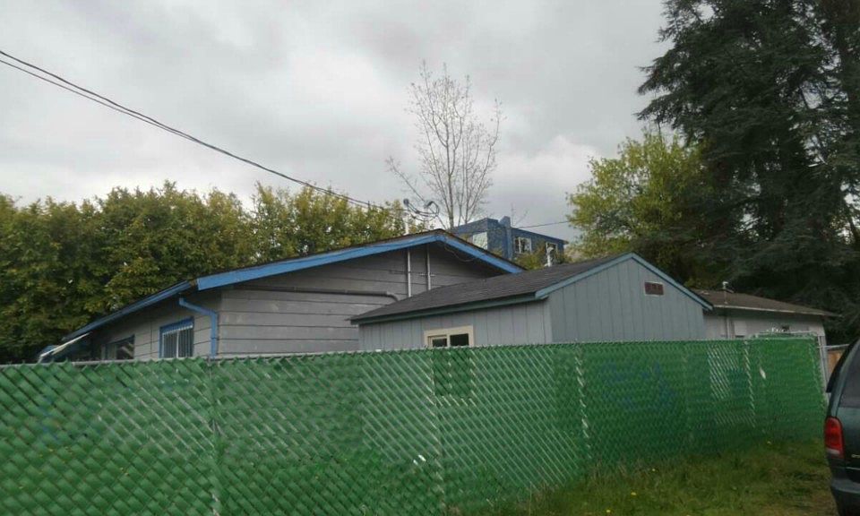 2nd image of 3501 S Orcas St