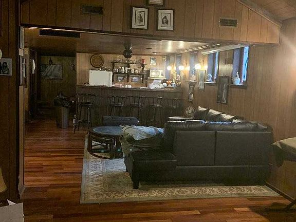 4th image of 85-30 116th St