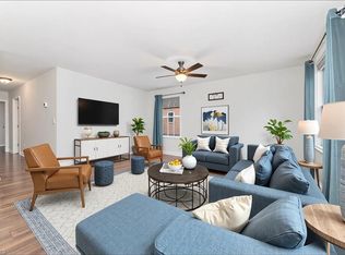 302 Park St, High Point, NC 27260