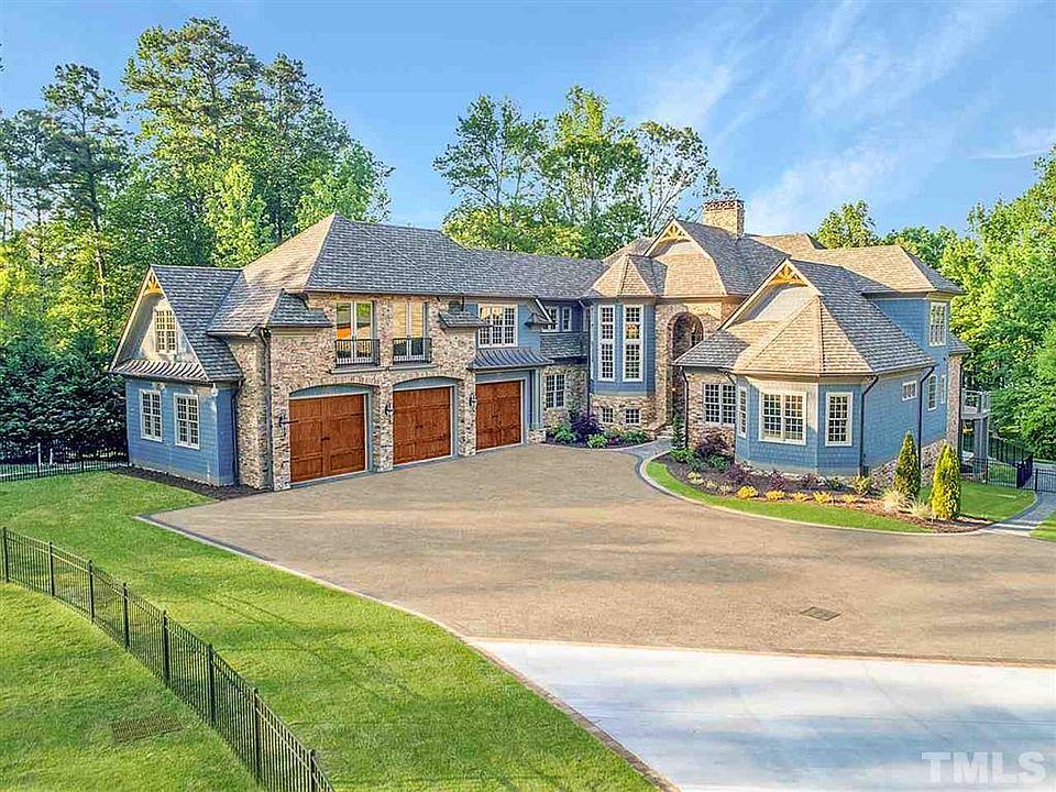 1st image of 65 Rock Island Ln
