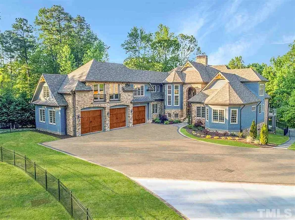 65 Rock Island Ln, Gasburg, VA 23857