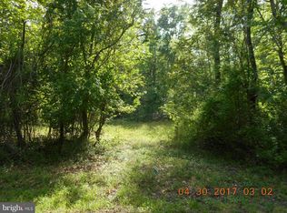 17009 Eagle Harbor Rd, Aquasco, MD 20608