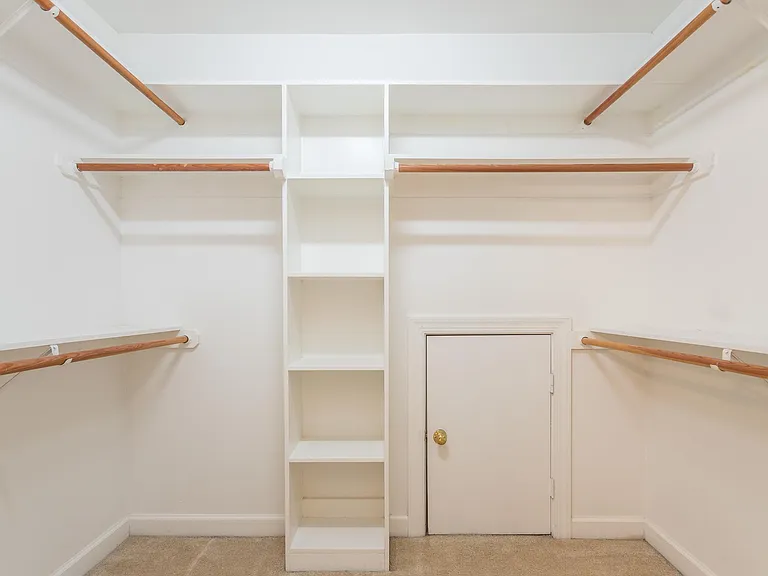 203 Harbor Creek Dr — Photo 9