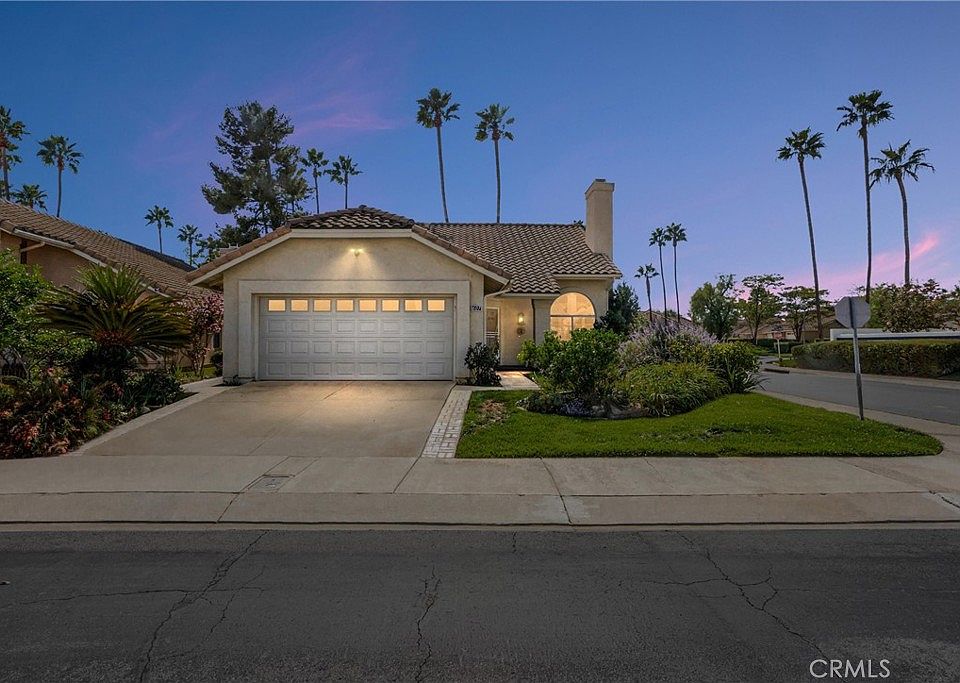 1st image of 607 Indian Wells Rd