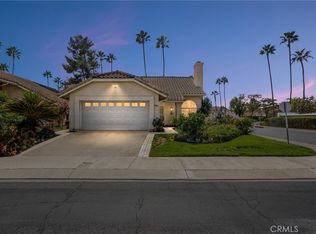 607 Indian Wells Rd, Banning, CA 92220