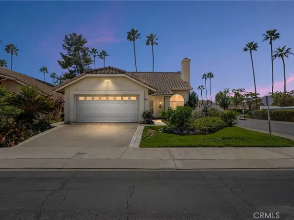 607 Indian Wells Rd, Banning, CA 92220