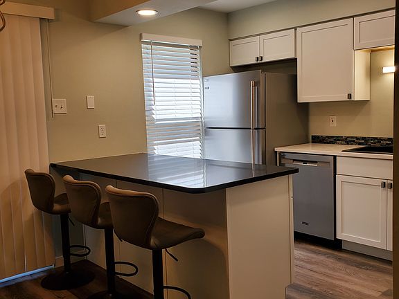 3rd image of 1902 High Sun Dr #1
