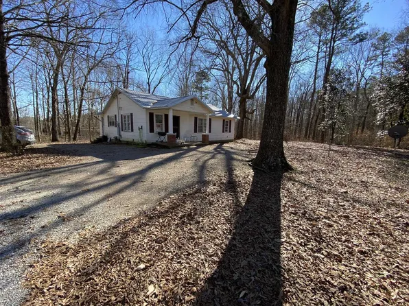 10505 State Route 225, Bethel Springs, TN 38315