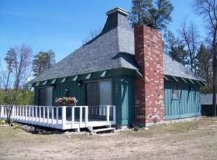 2082 Fiddlewood Dr, Grayling, MI 49738